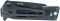 Ніж StatGear Slinger Black SLNGR-BLK