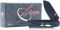 Ніж StatGear Slinger Black SLNGR-BLK