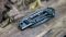 Ніж StatGear Slinger Black SLNGR-BLK