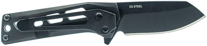 Ніж StatGear Slinger Black SLNGR-BLK
