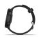 Смарт-годинник Garmin Forerunner 55 Black