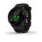 Смарт-годинник Garmin Forerunner 55 Black