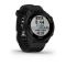 Смарт-годинник Garmin Forerunner 55 Black