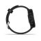 Смарт-годинник Garmin Forerunner 55 Black