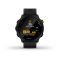 Смарт-годинник Garmin Forerunner 55 Black