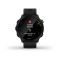 Смарт-годинник Garmin Forerunner 55 Black