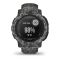 Смарт-годинник Garmin Instinct 2 Camo Edition Graphite Camo