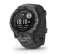 Смарт-годинник Garmin Instinct 2 Camo Edition Graphite Camo