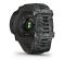 Смарт-годинник Garmin Instinct 2 Camo Edition Graphite Camo