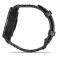 Смарт-годинник Garmin Instinct 2 Camo Edition Graphite Camo