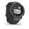 Смарт-годинник Garmin Instinct 2 Camo Edition Graphite Camo