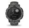 Смарт-годинник Garmin Instinct 2 Camo Edition Graphite Camo