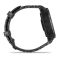 Смарт-годинник Garmin Instinct 2 Camo Edition Graphite Camo