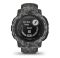Смарт-годинник Garmin Instinct 2 Camo Edition Graphite Camo