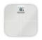 Смарт-ваги Garmin Index S2 Smart Scale White