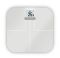 Смарт-ваги Garmin Index S2 Smart Scale White