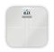Смарт-ваги Garmin Index S2 Smart Scale White