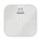 Смарт-ваги Garmin Index S2 Smart Scale White