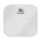 Смарт-ваги Garmin Index S2 Smart Scale White