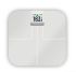 Смарт-ваги Garmin Index S2 Smart Scale White