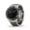 Смартгодинник Garmin  MARQ Aviator Gen 2 (010-02648-01)