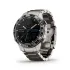 Смартгодинник Garmin  MARQ Aviator Gen 2 (010-02648-01)