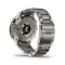 Смартгодинник Garmin  MARQ Aviator Gen 2 (010-02648-01)