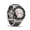 Смартгодинник Garmin  MARQ Aviator Gen 2 (010-02648-01)