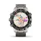 Смартгодинник Garmin  MARQ Aviator Gen 2 (010-02648-01)