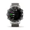 Смартгодинник Garmin  MARQ Aviator Gen 2 (010-02648-01)
