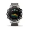 Смартгодинник Garmin  MARQ Aviator Gen 2 (010-02648-01)