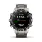 Смартгодинник Garmin  MARQ Aviator Gen 2 (010-02648-01)