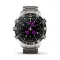 Смартгодинник Garmin  MARQ Aviator Gen 2 (010-02648-01)