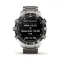 Смартгодинник Garmin  MARQ Aviator Gen 2 (010-02648-01)