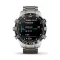 Смартгодинник Garmin  MARQ Aviator Gen 2 (010-02648-01)