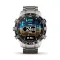 Смартгодинник Garmin  MARQ Aviator Gen 2 (010-02648-01)