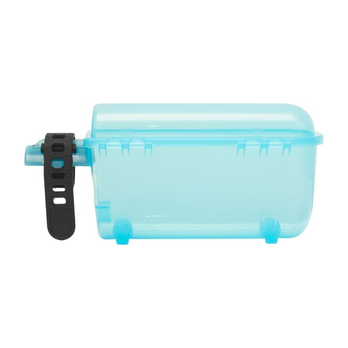 Сміттєвий контейнер RecOil Gun Cleaning Container