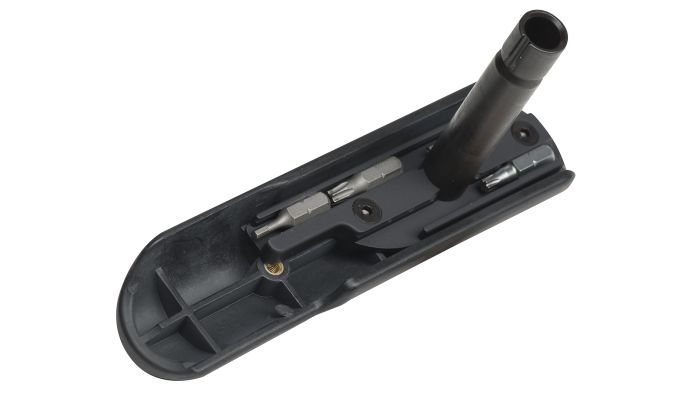 Снайперська гвинтівка Victrix Armaments Corvo .50 BMG 27” Olive