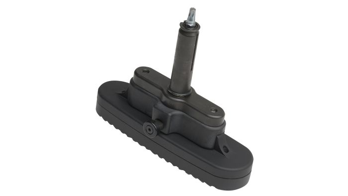 Снайперська гвинтівка Victrix Armaments Corvo .50 BMG 27” Olive