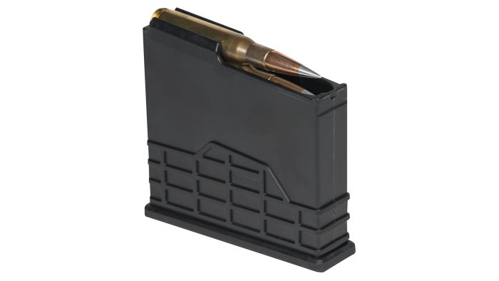 Снайперська гвинтівка Victrix Armaments Corvo .50 BMG 27” Olive