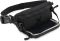 Сумка Vertx S.O.C.P. Sling Bag чорна