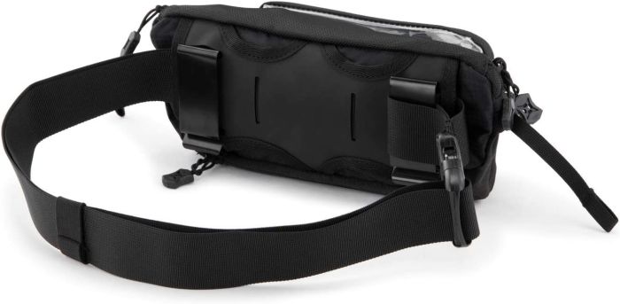 Сумка Vertx S.O.C.P. Sling Bag чорна