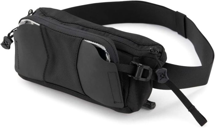 Сумка Vertx S.O.C.P. Sling Bag чорна