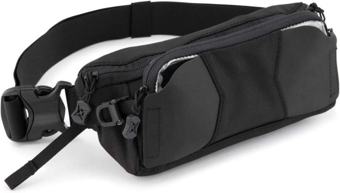 Сумка Vertx S.O.C.P. Sling Bag чорна