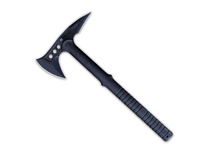 Сокира Boker UC M48 Tactical Tomahawk 09UC2765