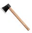 Сокира Cold Steel Axe Gang Hatchet 90AXG