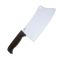 Сокира Cold Steel CS Cleaver 20VCLEZ