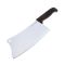 Сокира Cold Steel CS Cleaver 20VCLEZ