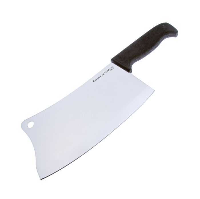 Сокира Cold Steel CS Cleaver 20VCLEZ