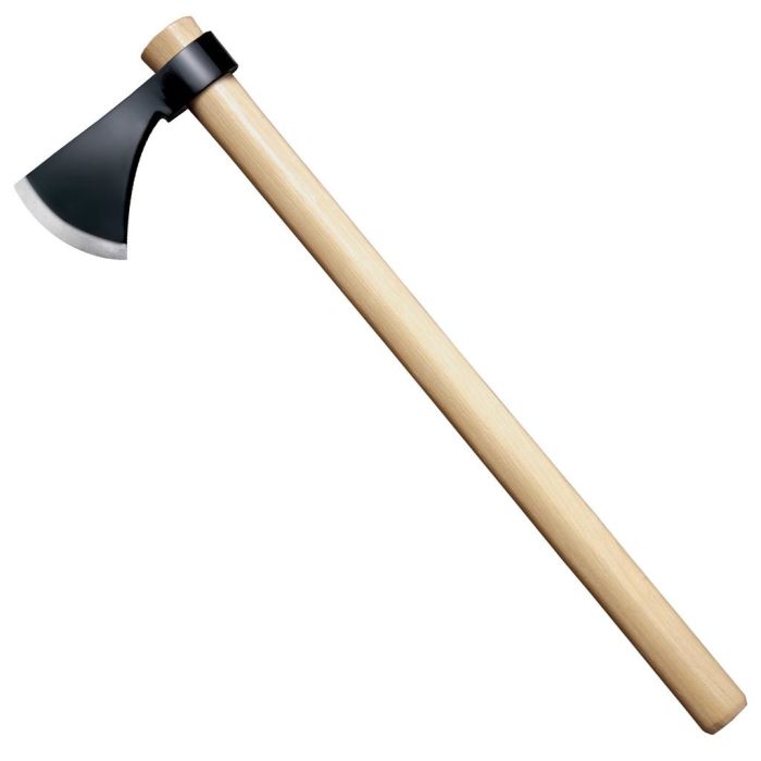 Сокира Cold Steel Frontier Hawk 90FH